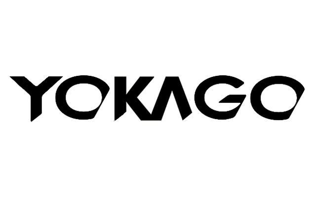 yokago