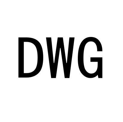 dwg