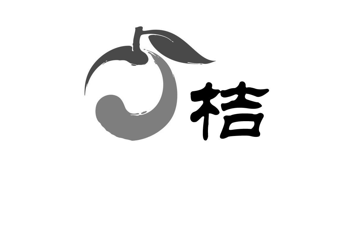 在手机上查看 商标详情