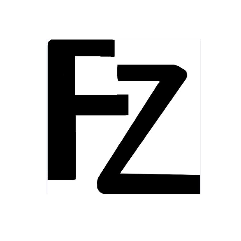 fz