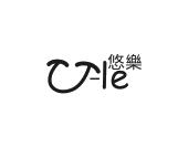 蔬果宅配：现代生活中的一股清流