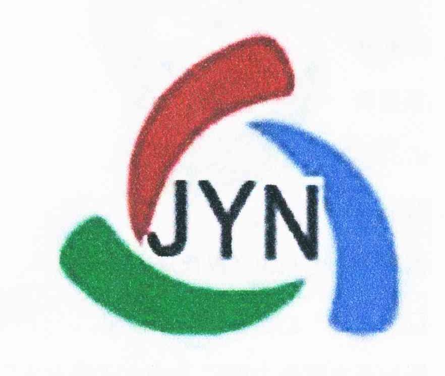 JYN