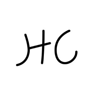 hc