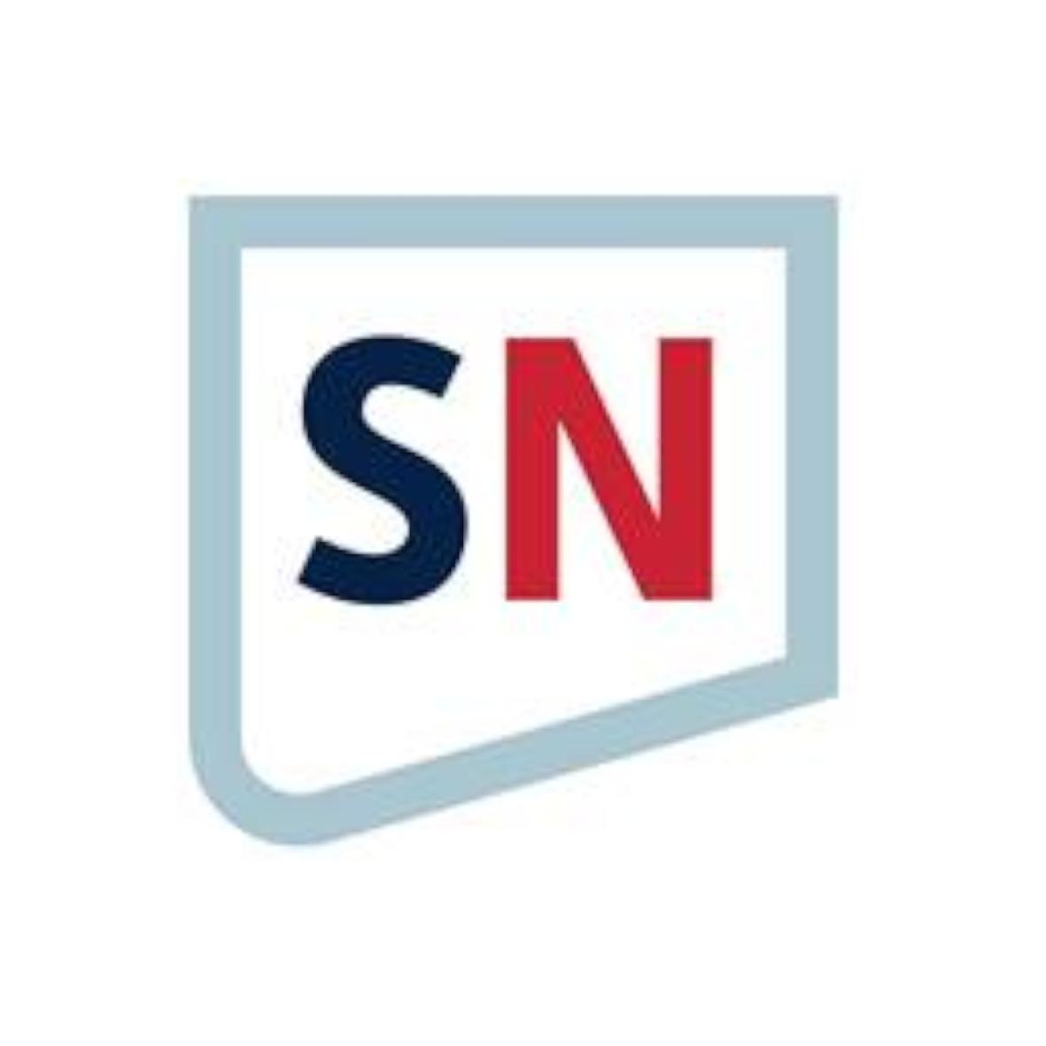 sn