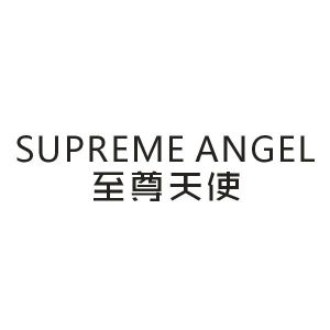 至尊天使 supreme angel