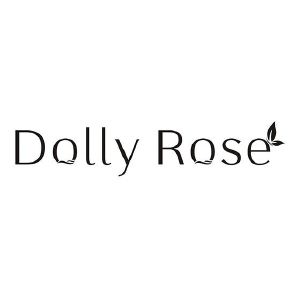 骆展晖商标DOLLY ROSE（03类）商标转让多少钱？
