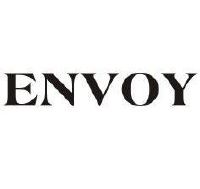 envoy