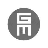 上海钜艺文化交流咨询有限公司