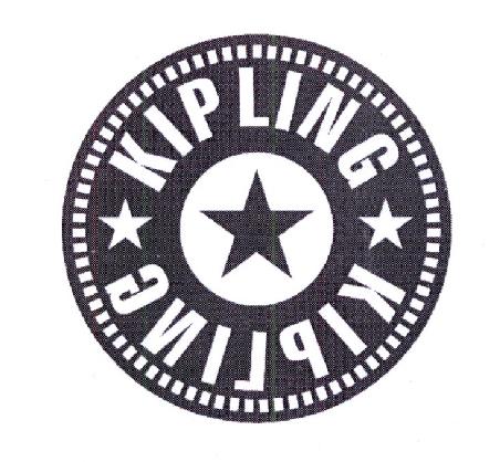 从年 至年 确定 为您查到1条 "" 相关商标信息 k kipling商标已注 