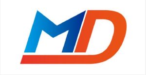 md