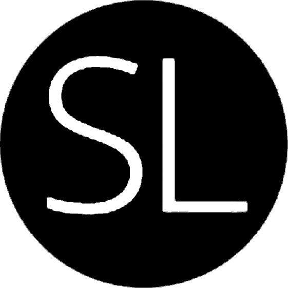 sl