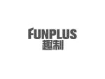 商标转让趣制 FUNPLUS（刘喜容-07类）商标买卖平台报价，上哪个平台最省钱？