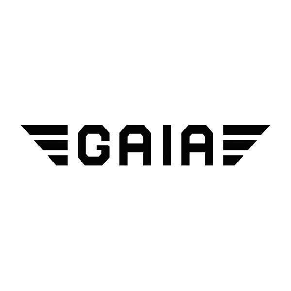 gaia_注册号8337043_商标注册查询 - 天眼查