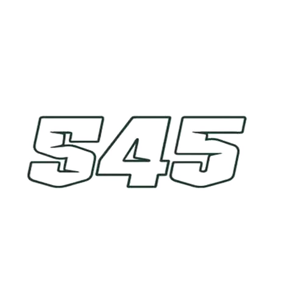 s45