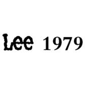 lee 1979_注册号14443778_商标注册查询 - 天眼查