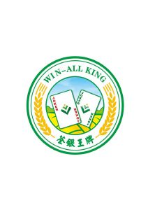 荃银王牌 win-all king joker