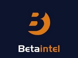 betaintel