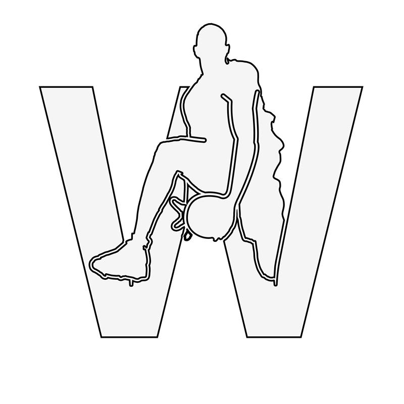 w_注册号1648938_商标注册查询 - 天眼查