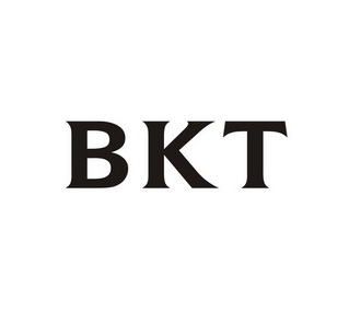 【BKT】_17-橡胶制品_近似商标_竞品