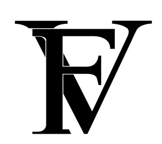 在手机上查看商标详情