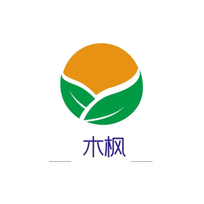 木枫