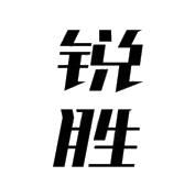 山东锐胜品牌策划有限公司