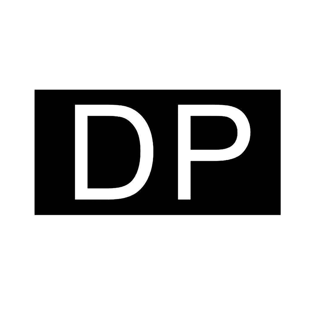 dp