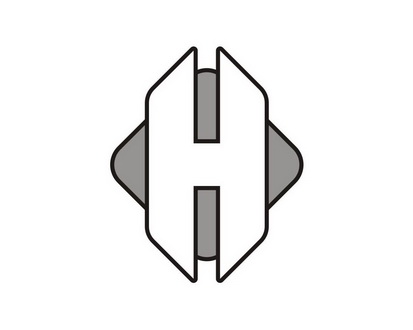 h_注册号56860209_商标注册查询 - 天眼查