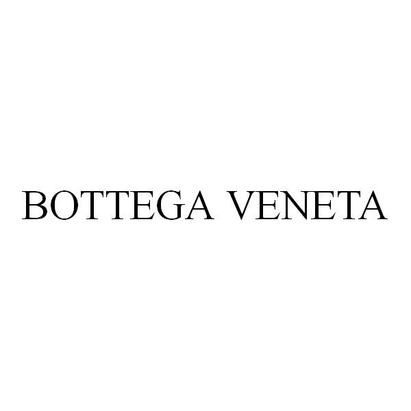 bottegaveneta