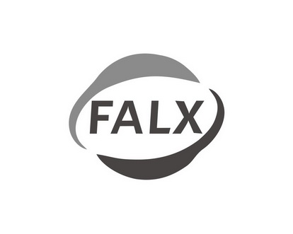 长沙喜迪尼商贸有限公司商标FALX（09类）商标转让流程及费用