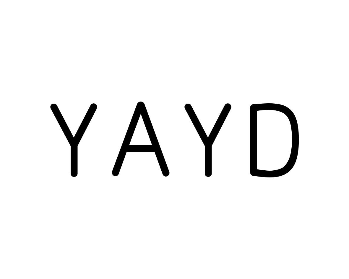 长沙圣卡韩电子商务有限公司商标YAYD（20类）商标买卖平台报价，上哪个平台最省钱？