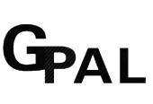 GPAL