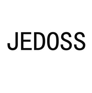 jedoss