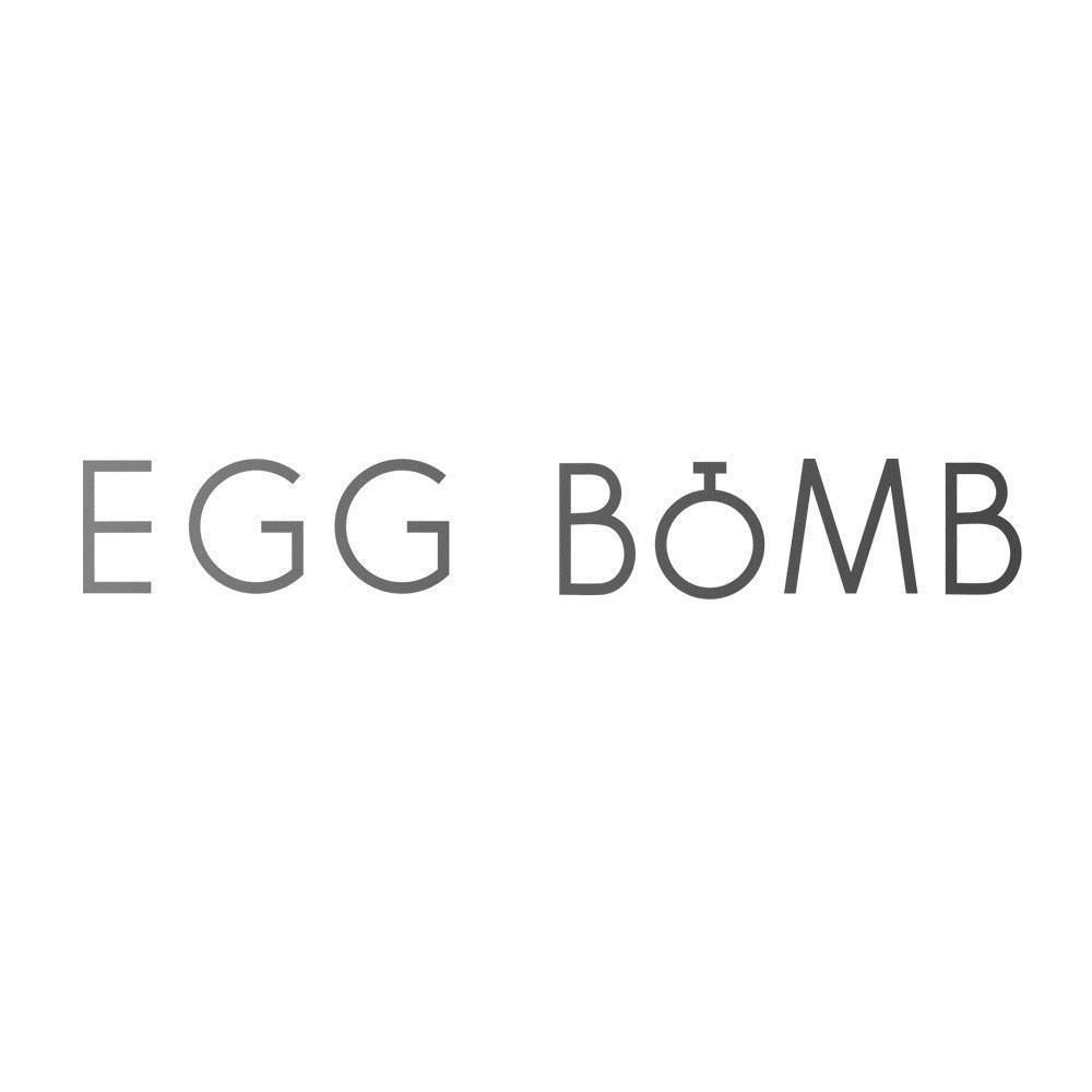 eggbomb
