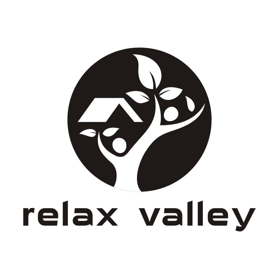 relax valley