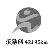 阳光投资咨询有限责任公司