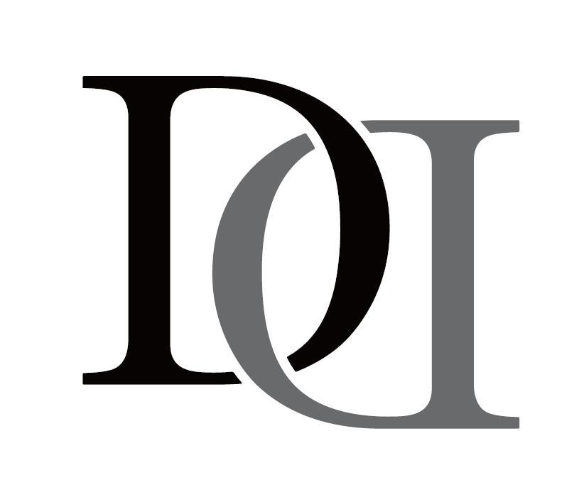 在手机上查看商标详情