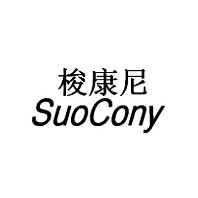 泉州星雷克体育用品有限公司_【信用信息_诉