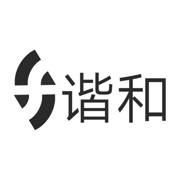 在手机上查看商标详情