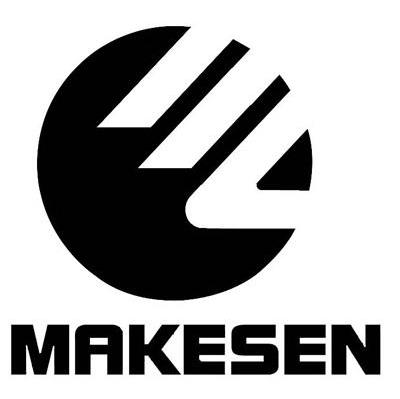 makesen