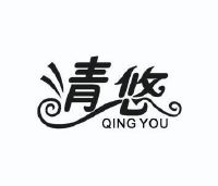 在手机上查看商标详情