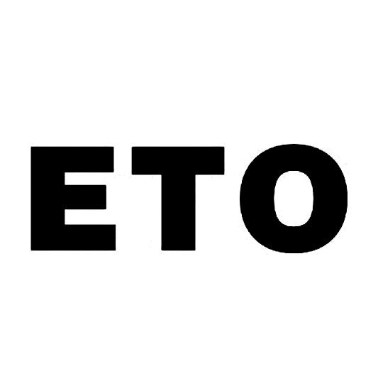 eto