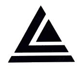 浙江新柴_注册商标查询信息 - 商标分类信息 - 天眼查