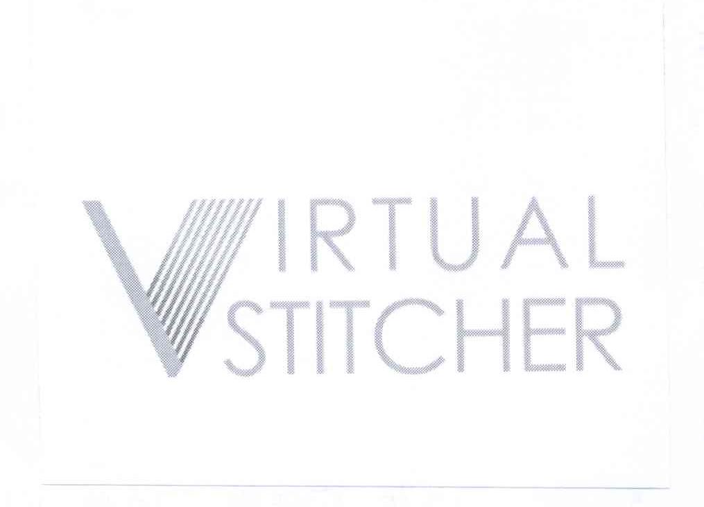 Stitcher账号购买指南-如何安全便捷地购买Stitche Stitcher账号购买指南-如何安全便捷地购买Stitche