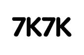  em>7 /em>k em>7 /em>k