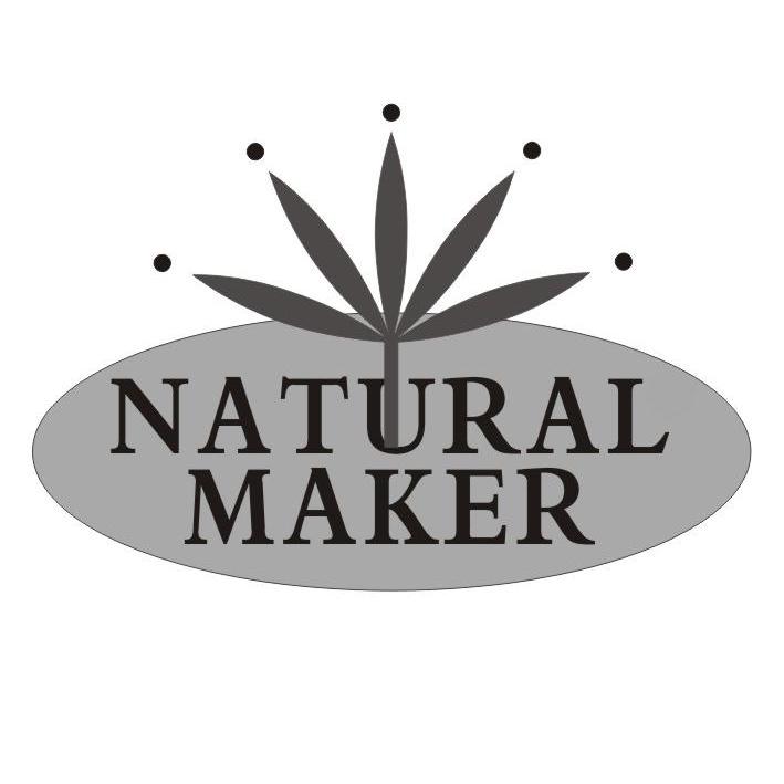 natural maker