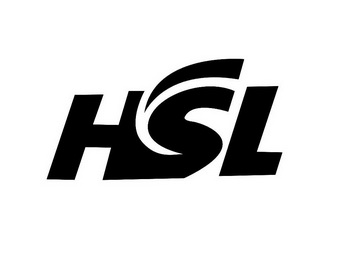 hsl