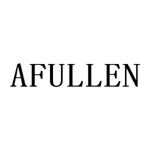 河南赛冠网络科技有限公司商标AFULLEN（26类）商标转让流程及费用
