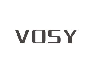 长沙旺彤商贸有限公司商标VOSY（35类）商标转让多少钱？
