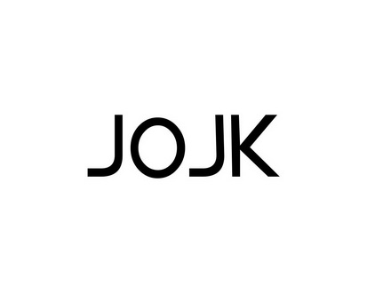 长沙旺图斯瑞企业管理有限公司商标JOJK（43类）多少钱？